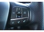 Ford Fiesta 1.0 EcoBoost ST-Line Airco/Cruise/Carplay/Park.sensoren achter