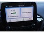 Ford Fiesta 1.0 EcoBoost ST-Line Airco/Cruise/Carplay/Park.sensoren achter