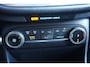 Ford Fiesta 1.0 EcoBoost ST-Line Airco/Cruise/Carplay/Park.sensoren achter