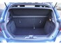 Ford Fiesta 1.0 EcoBoost ST-Line Airco/Cruise/Carplay/Park.sensoren achter
