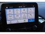 Ford Fiesta 1.0 EcoBoost ST-Line Airco/Cruise/Carplay/Park.sensoren achter