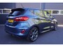 Ford Fiesta 1.0 EcoBoost ST-Line Airco/Cruise/Carplay/Park.sensoren achter
