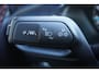 Ford Fiesta 1.0 EcoBoost ST-Line Airco/Cruise/Carplay/Park.sensoren achter