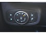 Ford Fiesta 1.0 EcoBoost ST-Line Airco/Cruise/Carplay/Park.sensoren achter
