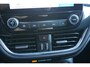 Ford Fiesta 1.0 EcoBoost ST-Line Airco/Cruise/Carplay/Park.sensoren achter