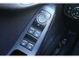 Ford Fiesta 1.0 EcoBoost ST-Line Airco/Cruise/Carplay/Park.sensoren achter