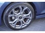 Ford Fiesta 1.0 EcoBoost ST-Line Airco/Cruise/Carplay/Park.sensoren achter