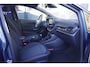 Ford Fiesta 1.0 EcoBoost ST-Line Airco/Cruise/Carplay/Park.sensoren achter