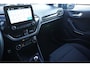 Ford Fiesta 1.0 EcoBoost ST-Line Airco/Cruise/Carplay/Park.sensoren achter