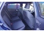 Ford Fiesta 1.0 EcoBoost ST-Line Airco/Cruise/Carplay/Park.sensoren achter
