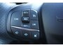 Ford Fiesta 1.0 EcoBoost ST-Line Airco/Cruise/Carplay/Park.sensoren achter