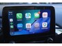 Ford Fiesta 1.0 EcoBoost ST-Line Airco/Cruise/Carplay/Park.sensoren achter