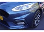 Ford Fiesta 1.0 EcoBoost ST-Line Airco/Cruise/Carplay/Park.sensoren achter