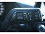 Ford Fiesta 1.0 EcoBoost ST-Line Airco/Cruise/Carplay/Park.sensoren achter