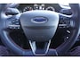 Ford Fiesta 1.0 EcoBoost ST-Line Airco/Cruise/Carplay/Park.sensoren achter