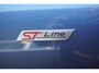 Ford Fiesta 1.0 EcoBoost ST-Line Airco/Cruise/Carplay/Park.sensoren achter