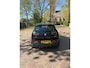 BMW i3 Range Extender