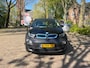 BMW i3 Range Extender