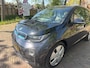 BMW i3 Range Extender