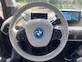 BMW i3 Range Extender