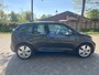 BMW i3 Range Extender