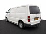 Toyota HiAce 2.5 D-4D LWB Comfort AC LONG UNIEKE BUS! (geen export)