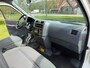 Toyota HiAce 2.5 D-4D LWB Comfort AC LONG UNIEKE BUS! (geen export)