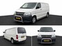 Toyota HiAce 2.5 D-4D LWB Comfort AC LONG UNIEKE BUS! (geen export)