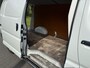 Toyota HiAce 2.5 D-4D LWB Comfort AC LONG UNIEKE BUS! (geen export)