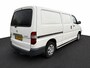 Toyota HiAce 2.5 D-4D LWB Comfort AC LONG UNIEKE BUS! (geen export)