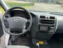 Toyota HiAce 2.5 D-4D LWB Comfort AC LONG UNIEKE BUS! (geen export)