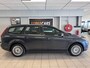 Ford Focus Wagon 1.6 Titanium | Airco |Navi | Elekrtr.|NAP|