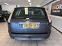 Ford Focus Wagon 1.6 Titanium | Airco |Navi | Elekrtr.|NAP|