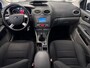 Ford Focus Wagon 1.6 Titanium | Airco |Navi | Elekrtr.|NAP|