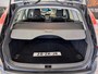 Ford Focus Wagon 1.6 Titanium | Airco |Navi | Elekrtr.|NAP|