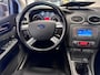 Ford Focus Wagon 1.6 Titanium | Airco |Navi | Elekrtr.|NAP|
