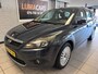Ford Focus Wagon 1.6 Titanium | Airco |Navi | Elekrtr.|NAP|