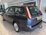 Ford Focus Wagon 1.6 Titanium | Airco |Navi | Elekrtr.|NAP|