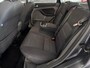 Ford Focus Wagon 1.6 Titanium | Airco |Navi | Elekrtr.|NAP|