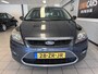 Ford Focus Wagon 1.6 Titanium | Airco |Navi | Elekrtr.|NAP|