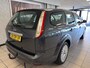 Ford Focus Wagon 1.6 Titanium | Airco |Navi | Elekrtr.|NAP|