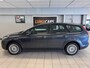 Ford Focus Wagon 1.6 Titanium | Airco |Navi | Elekrtr.|NAP|