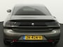 Peugeot 508 1.6 PureTech GT Line 1ste eigenaar, Apple Carplay/Android Auto, Cruise control, Voorstoelen verwarmd, Parkeersensor voor en achter, Volledig digitaal instrumentenpaneel Stijlvolle en sportieve Peugeot 508 1.6 PureTech GT Line uit 2019 met automaat en slechts 54.000 km. Deze luxe fastback combineert een krachtige 180 pk benzinemotor met soepel rijcomfort en e