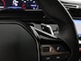 Peugeot 508 1.6 PureTech GT Line 1ste eigenaar, Apple Carplay/Android Auto, Cruise control, Voorstoelen verwarmd, Parkeersensor voor en achter, Volledig digitaal instrumentenpaneel Stijlvolle en sportieve Peugeot 508 1.6 PureTech GT Line uit 2019 met automaat en slechts 54.000 km. Deze luxe fastback combineert een krachtige 180 pk benzinemotor met soepel rijcomfort en e