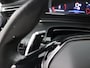 Peugeot 508 1.6 PureTech GT Line 1ste eigenaar, Apple Carplay/Android Auto, Cruise control, Voorstoelen verwarmd, Parkeersensor voor en achter, Volledig digitaal instrumentenpaneel Stijlvolle en sportieve Peugeot 508 1.6 PureTech GT Line uit 2019 met automaat en slechts 54.000 km. Deze luxe fastback combineert een krachtige 180 pk benzinemotor met soepel rijcomfort en e