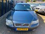 Volvo V70 2.4 Momentum 170PK APK 04-2027