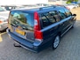 Volvo V70 2.4 Momentum 170PK APK 04-2027