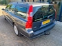 Volvo V70 2.4 Momentum 170PK APK 04-2027