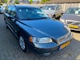 Volvo V70 2.4 Momentum 170PK APK 04-2027