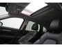 Mazda CX-5 2.5 SkyActiv-G GT-M automaat met Sunroof met afneembare trekhaak, spoilerpakket en all-weather banden : dealer onderhouden